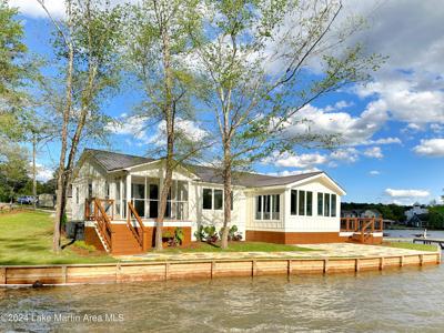 91 Harrison Rd