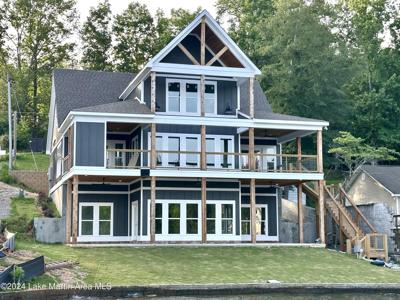 372 Teague Cir