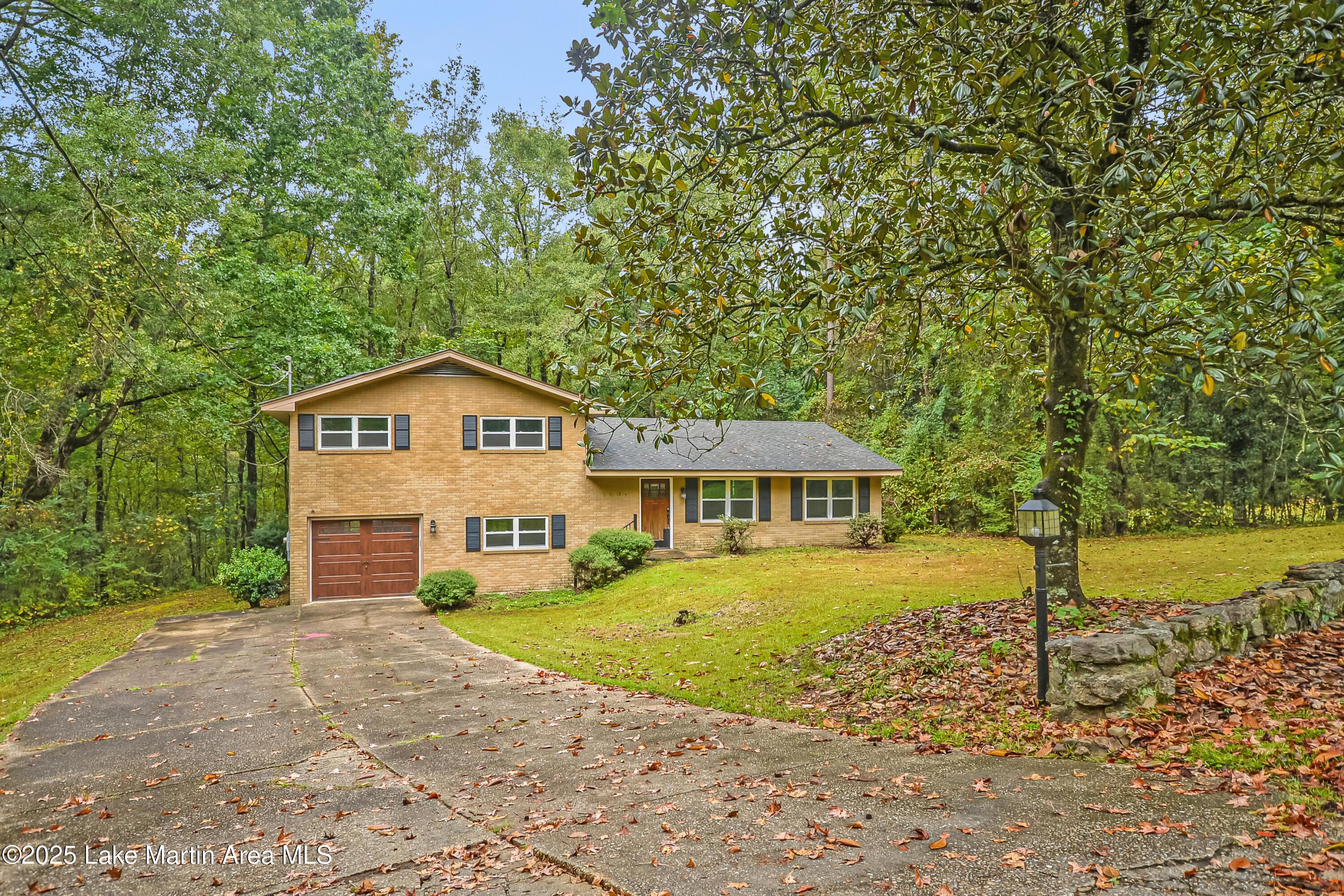 Image 4: 1001BurtonRd-004