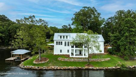 417 Gaddis Beach