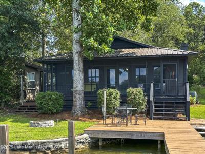 367 Council Rock Rd