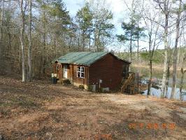 1621 County Road 2811