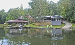 62 Arrowhead Way