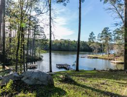 Lot 7 Manoy Cove Drive