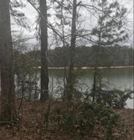 Lot 17 Hancel Rd
