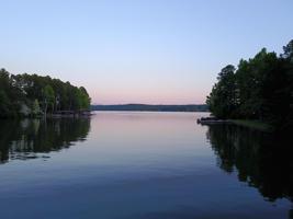 Lot S-78 Old Susanna Rd