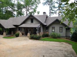 150 Willow View