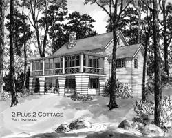172 Paddock Point