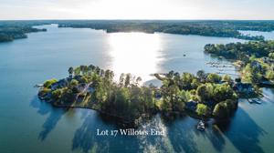 Lot 17 Willows End
