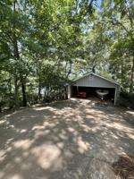 316 Caddo Rd