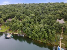 Lot 12 Long Branch Dr