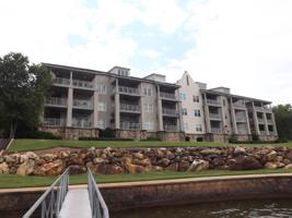 90 CROWNE POINTE RD UNIT 101