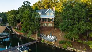 128 Stonehouse Rd