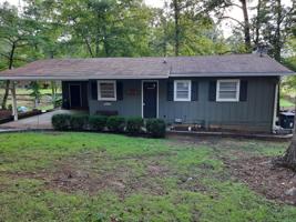 1477 Wind Creek Farm Rd