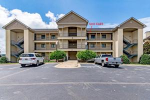 448 Marina Point Unit 403C Rd