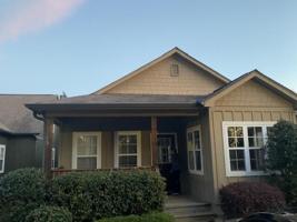 60 Honeysuckle Ln