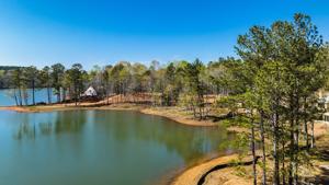 35 Magnolia Way