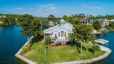 315 Lakeside Rd
