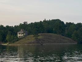 Lot 1 Triple Branch Rd