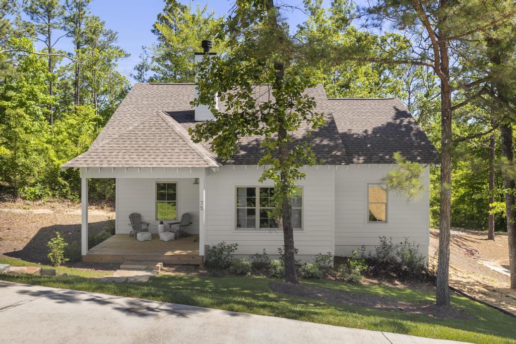 75 Williamson Trace, Tallassee, AL lhrmls01629271