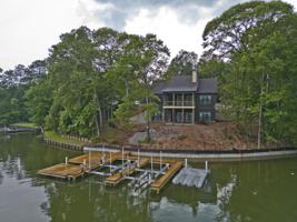 19 Foxglove Ln
