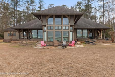 73 Pine Point Cir