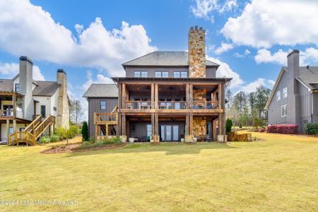 183 Mountain View Way