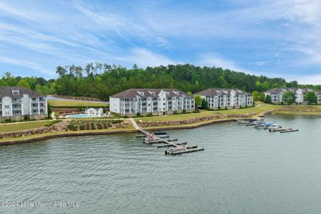 50 Crowne Pointe unit 303 Rd