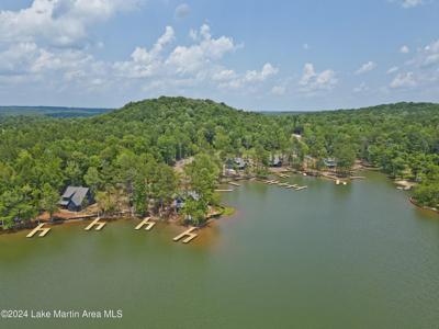 0 Magnolia Cove Phase 2