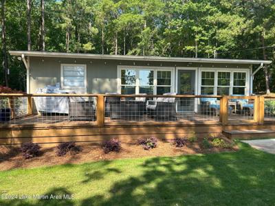 74 Holley Ridge