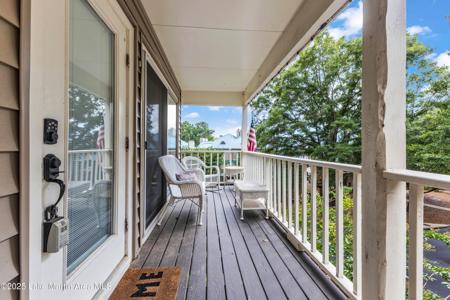 100 Harbor Place 608