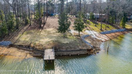 358 Tessie Dr