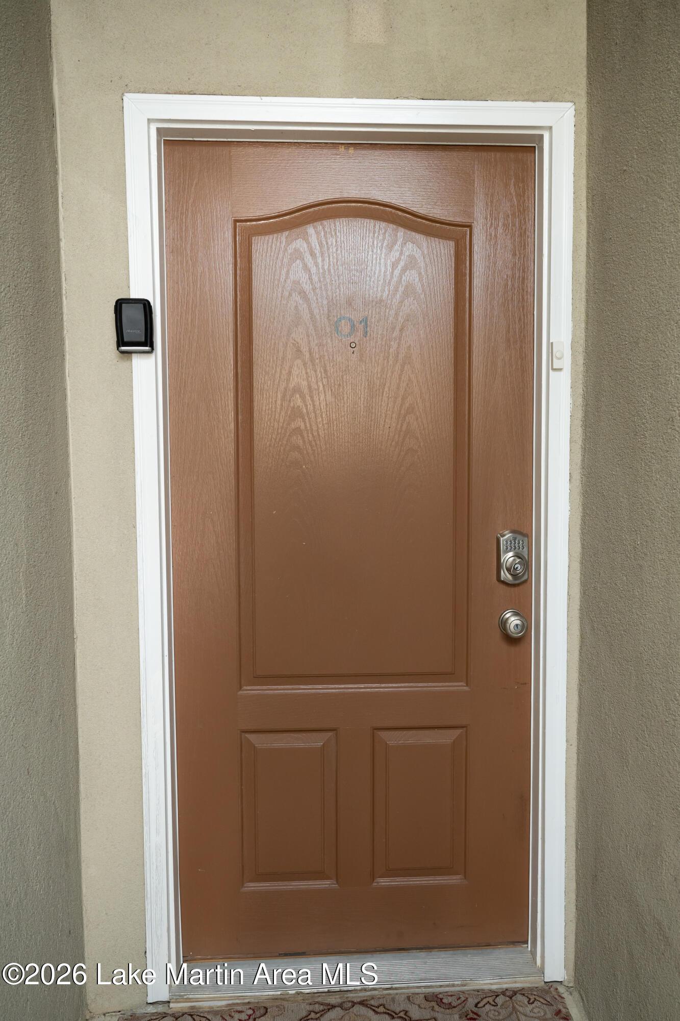Image 2: Condo47