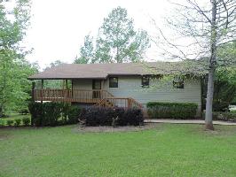 150 MURPHY Ln W
