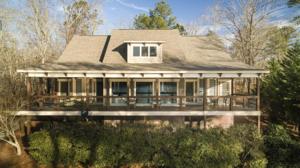 232 Hideaway Ln