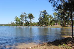 Lot 22D Fourwinds Rd