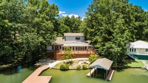 41 Teague Cir