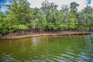 Lot 7 Kennebec