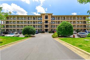 64 Stoneview Summit Unit 5507