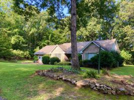 115 Deer Hollow Trl