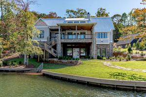 1723 Shady Bay Dr