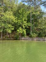 1819 Andrews Mill Rd