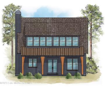 35 Magnolia Ln