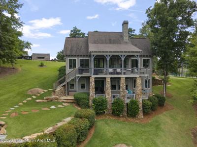 155 Laurel Ridge Crt