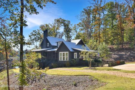 371 Old Still Rd