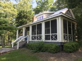 170 Carnation Drive