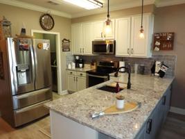 230 CROWNE POINTE RD UNIT 304