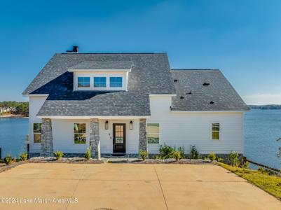 9 Piney Wood Pt