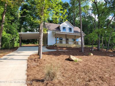 659 Cove Dr