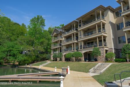 370 Marina Point Road #304E
